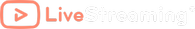 VideoNetwork